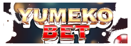 yumeko bet logo