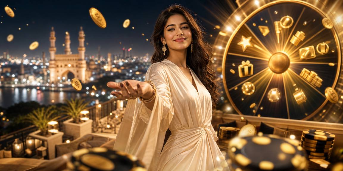 yumeko bet Payments and cash-outs